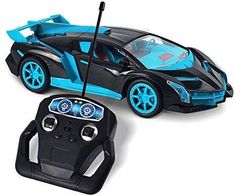 Mobil Futuristik, Paw Patrol Toys, Kids Toys For Boys, Kids Ride On Toys, Toy Cars For Kids, Mini Monster, Car Toy