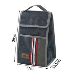 Cold Bag, Kids Bento, Thermal Lunch Bag, Cooler Bags, Bento Bag, Look Jean, Bento Bags, Mummy Bag, Best Lunch Bags