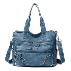 Category:Shoulder Bag,Crossbody Bag; Embellishment:Zipper; Gender:Women's; Type:Shoulder Bag,Crossbody Bag; Occasion:Outdoor,Daily; Material:PU Leather; Width:80; Height:25; Function:Durable,Lightweight; Pattern:Solid Color; Listing Date:02/01/2023; Production mode:Self-produce; Length:30 Cheap Crossbody Bags, Pocket Handbag, Cheap Handbags, Palau, Casual Tote, Zambia, Womens Crossbody Bag, Seychelles, Retro Stil