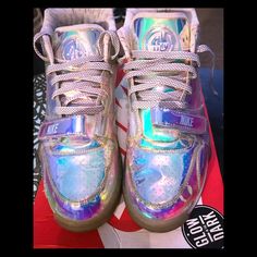 Bo Jackson Air Trainer 2 Superbowls. Size 10.5 Deadstock. Sites That Have This Shoe Charging 700-1400$. Get Yours From Me With Og Box And Everything For 475$ Obo Today. Bo Jackson, Men's Nike, Mens Shoes Sneakers, Nike Shoes, Nike Men, Men's Shoes, Shoes Sneakers, Size 10, Nike