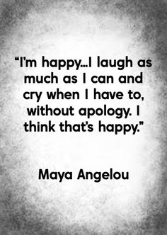 75 Thought-Provoking Maya Angelou Quotes — Inspirational Words of Wisdom  #Quotes #WishesMessagesQuotes Maya Angelou quotes about love