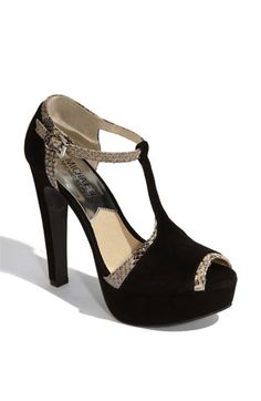 Michael Kors Michael Kors Outlet, Strap Pumps, Purses Michael Kors, Handbags Michael Kors, Michael Kors Shoes, Platform Pumps