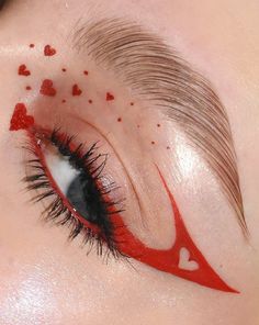 Grafik Eyeliner, Dream Bored, Make Up Designs, Eyeliner Designs, Maladaptive Daydreaming, Drag Make-up, Clothes Reference, Flot Makeup