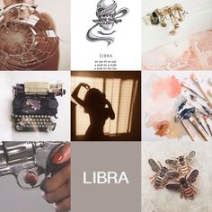 Libra Aesthetic Wallpaper, Libra Zodiac Tattoos, Libra Symbol, Zodiac Stories