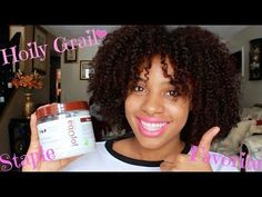 11 Secrets - How To Make Your Hair Grow Faster & Longer Now! Make Your Hair Grow Faster, Deep Conditioner For Natural Hair, Hair Grow Faster, Growing Healthy Hair, Protective Hair, Blow Dry Hair, Natural Hair Beauty