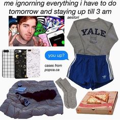 Materialistic Aesthetic, Outfits Moodboard, Outfits Hoodie, Pajamas For Teens, Teen Stuff, Niche Memes, Trendy Swimwear