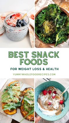 Gina Livy Diet Recipes & Meal Ideas - Yummy Whole Food Recipes Livy Losers, Gina Livy Recipes, Greek Yogurt Breakfast Bowl, Gina Livy, Glow Bowl, Yogurt Breakfast Bowl, Greek Yogurt Breakfast, Panko Chicken, Beet Salad Recipes