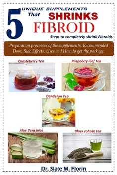 Fibroid Diet, Fibroid Uterus, Fibroid Tumors, Menstrual Health, Natural Healing Remedies, Herbal Healing, Holistic Remedies, Healing Food, Homemade Remedies