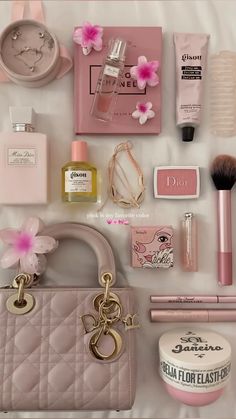 Make Up Dior, Girly Makeup, Dior Pink, Glitter Mermaid, Sheer Corset, Corset Bodice, Luxury Aesthetic, Pink Girly Things