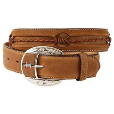 Classic Brown Belt For Ranch, Classic Leather Belt Buckles For Rodeo, Brown Leather Rodeo Belt, Brown Leather Belt For Rodeo, Adjustable Brown Bridle Leather Belt, Adjustable Leather Western Belts And Suspenders, Adjustable Brown Belt With Buckle Closure, Adjustable Brown Bridle Leather Belt Buckles, Adjustable Leather Belt For Rodeo