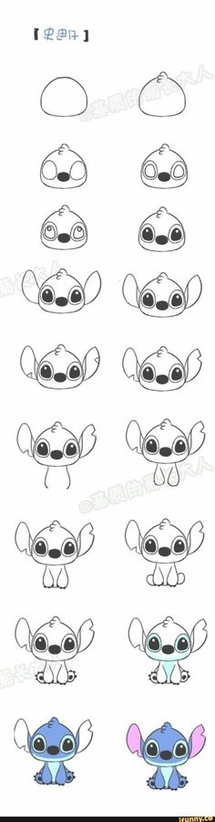 how to draw stitchy stitch stitch stitch stitch stitch stitch stitch stitch stitch stitch stitch stitch stitch