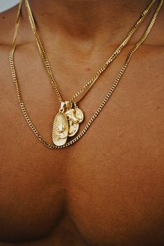 Naomi Nakashima, Mens Accessories Necklace, Gold Necklace For Men, Affordable Rings, Mens Fashion Jewelry, Mens Gold Jewelry, Men Hairstyles, Gold Chains For Men, Mens Jewelry Necklace