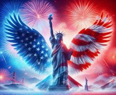 Happy 4th Of July Images Independence Day, Happy 4th Of July, Labor Day, American Flag Wallpaper