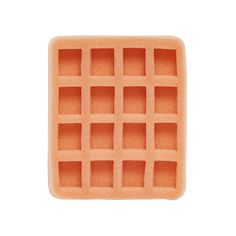 Waffle Washer Bath Sponge - Allkinds USA All Kinds Shower Products, Waffle Sponge, Shower Products, Bath Sponges, Body Sponge, Natural Hydration, Kids Cleaning, Shower Sponge, Bath Sponge