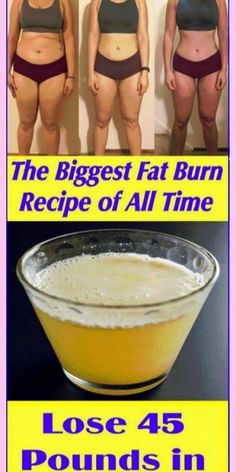 GM Diet – 7 Day Diet Chart 45 Pounds, Baking Soda Beauty Uses, Belly Fat Burner, Abdominal Fat