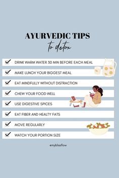 Ayurveda Health Tips, Ayurvedic Beauty Tips, Ayurveda Basics, Ayurveda Aesthetic, Ayurveda Winter, Ayurveda Remedies, Vata Diet, Ayurveda Tips, Ayurveda Vata