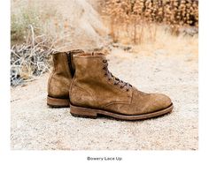 Suede Combat Boots, Mens Lace Up Boots, Men Suede, Goodyear Welt, Lace Boots, Suede Boots, Lace Up Boots, Chukka Boots, Life Style