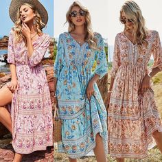 Buy More! Save More!


 

 

 

 

 

 















































































 
























 


Detailed drawing of physical flat shot Women Dress Collection, Split Long Dress, High Waist Dress, Printed Long Dresses, Half Sleeve Dresses, Weave Style, Floral Print Maxi, Spring Outfits Women, Mid Dresses