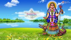 Good Morning Sunday Pictures, Navratri Wallpaper, Deer Wallpaper, Iphone Wallpaper Music, Download Wallpaper Hd, Wallpapers Pictures, Hd Wallpaper Iphone