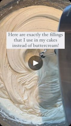 there are exactly the fillings that i use in my cakes instead of buttercream