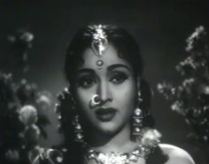 vparthiban2 Old Movie Aesthetic, Turkish Culture, Ethereal Makeup, Indian Cinema, Queer Fashion, Vintage Icons, Historical Novels