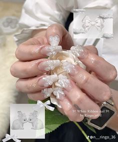 Douyin Nails, Nails Ideas, Nail Design, Nail Ideas, Nail Designs