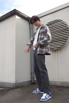 Indie Fashion Men, Stylish Mens Outfits