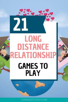 Long Distance Relationship Games, Long Distance Relationship Activities, Couples Long Distance, Long Distance Relationship Advice, Long Distance Dating, Relationship Activities, Relationship Games, Long Distance Boyfriend, Distance Relationship Gifts