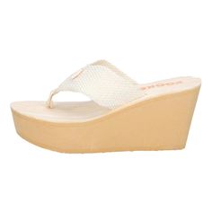 PRICES MAY VARY. Wedge heel EVA sole Plain webbing thong Emulate Hollywood A-Lister Gal Gardot and style out your wardrobe with our Diver wedge sandal. Perfect for casual street style or under floor length dresses, the comfortable platform adds height and elegance to every event in your summer calendar. Cheap Beige Beach Wedge Sandals, Cheap Pink Wedge Sandals For Beach Season, Summer Calendar, Gal Gardot, Toe Post Sandals, Rocket Dog, Eva Sole, Floor Length Dresses, Sandals Black