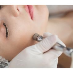 Up to 52% Off on Spa / Salon Beauty Treatments at B.Enhanced Beauty Skincare On A Budget, Poster Spa, Esthetician Quotes, Coffee Facial, Microdermabrasion Facial, Microdermabrasion Machine, Acne Scarring, Serious Skin Care, Spa Vacation