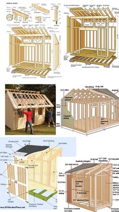 12000 She'd plans Outdoor Shed Storage Ideas, Rabbit Playground, Building A Shed Base, Diy Sheds