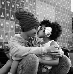 Beyoncé compartilha clique fofo com a filha, Blue Ivy Beyonce Formation Tour, Black Pics, Formation Tour, The Formation World Tour, Beyonce Fans, Beyonce Formation