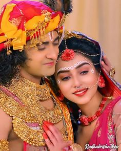 Radha Krishna Hd Wallpaper, Krishna Hd, Gals Photos, Cartoon Love Photo, Best Poses For Photography, Navratri Images, Mobile Photo