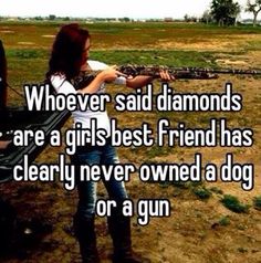 Cowgirl Quote, Hunting Quotes, Country Girl Life, Cowgirl Quotes, Country Girl Quotes, Country Quotes, Horse Quotes, Life Quotes Love, Cute N Country