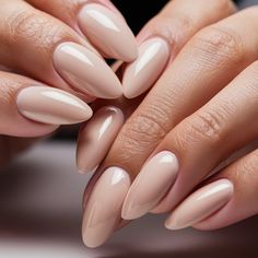 #nailsforsummer #shortsummernails #vacationnails #nailssummer #summernailcolors #vacationnails #coolnailinspo #backtoschoolnails #naildesignssummer #nailideasacrylic #almondnailstrendy #summeralmondnails #backtoschoolnails #nudealmondnails #frenchalmondnails #nailssummer #backtoschoolnails #vacationnails #coolnailinspo #nailinsposummer