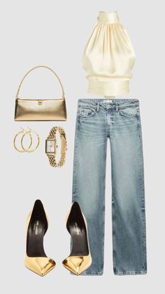 Casual Fit, Casual Fits, Up Styles, Outfit Ideas, Fashion Outfits, Wardrobe, Outfit Inspo