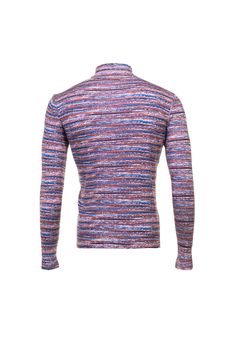 Product Details: Men's Textured Printed Turtleneck Sweater Material: 70% Silk 20% Wool 10% Cashmere Weight: 184 gm Style Number: AW23KM10 Made in Nepal Printed Turtleneck, Wool Embroidery, Sweater Material, Silk Wool, Dress Trousers, Cardigan Tops, Mens Trousers, Turtleneck Sweater, Nepal