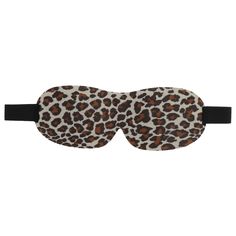 The ultra-lightweight and soft structure of the eye mask ensures a comfortable fit. The eye mask can block light and ensure a dark sleeping environment. The elastic and easily adjustable headband can adapt to different head shapes. A suitable eye mask can help you sleep, eliminate fatigues, improve sleep quality, and give you more energy to work and study. The mini design is easy to carry and is a good choice for you to practice yoga, travel, take a nap, and rest in the office. Ice Mask, Luxury Eye Mask Sleep, Improve Sleep Quality, Adjustable Headband, Improve Sleep, Head Shapes, Take A Nap, Sleep Mask, Beauty Spa