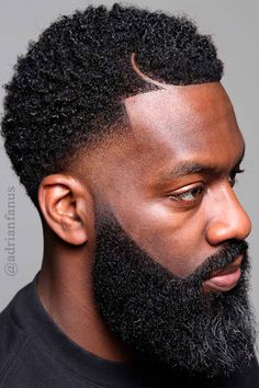 70 Black Men Haircuts To Freshen Up Your Hair Black Fade Haircut, High Top Haircut, High Top Fade Haircut, Curly High Top Fade, Top Fade Haircut, Temp Fade Haircut, Drop Fade Haircut