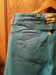 Trousers Details, Pinterest App, Denim Workwear, Denim Projects, Denim Pocket, Men Fashion Casual Outfits, Work Jackets, Denim Details, Denim Design