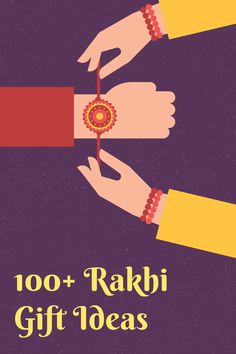 Rakhi Gift Ideas, Rakhi Thali, Gift Ideas For Brother, Lumba Rakhi, Raksha Bandhan Rakhi, Beard Softener, Silver Rakhi, Hamper Ideas, Rakhi Online