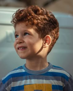 Toddler Boy Curly Haircuts, Boys First Haircut, Boys Haircuts Curly Hair, Boys Curly Haircuts, Baby Haircut, Boy Haircuts Short, Toddler Haircuts, Toddler Boy Haircuts, First Haircut