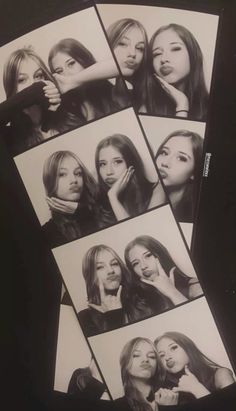 #friends #aesthetic #photobooth Aesthetic Photobooth, Photobooth Pictures, Best Friends Shoot, Cute Jokes, Friends Aesthetic, Pic Pose, Sweet Soul, Bff Pictures, Teen Life