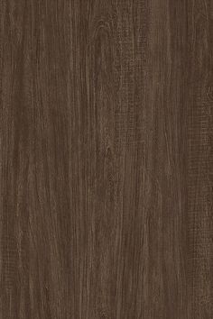 Castello wood decor from Schattdecor. Dark Wooden Texture Seamless, Dark Wood Texture Seamless, Dark Brown Wood Texture, Natural Wooden Texture, Light Wood Material, Forest Project, Walnut Wood Texture, Black Wood Texture, Oak Wood Texture