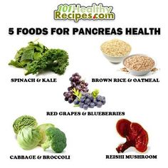 Pancreas Cleanse, Pancreatic Diet, Pancreatic Diet Recipes, Pancreas Health, Low Fat Diets, Liver Health, Healing Food, Homeopathy, Brown Rice