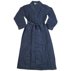 Incredibly Soft, Comfortable, Mens Traditional Bathrobes They will stay soft even after many, many washes. Made with high quality stitching Large patch pockets to hold your trinkets Everyone likes to wear their robes differently, so weve included a detachable tie belt with inside tie to help keep you covered and adjust to the tightness that suits you Find Your Perfect Fit Length Shoulder to hem Small - 50 Medium - 51 Large - 52 XL - 53 2XL - 54 Sleeve Small - 23 Medium - 23 Large - 24 XL - 24 2X Flannel Shawl, Coffee Coat, Flannel Robe, Bathrobe Men, Stay Soft, Matching Robes, Men's Robes, Silk Kimono Robe, Man Weave