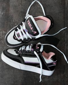 Galaxy Shoes, Tesla Coil, Skate Shop, Surf Skate, Simple Trendy Outfits, Really Cute Outfits, Slipper Shoes