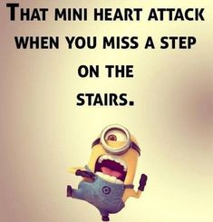 Minions Jokes, Minions Images, Minion Memes, Funny Minion Pictures, Funny Minion Memes, Minion Jokes, A Minion, Trening Fitness