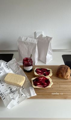 Winter Breakfast, Picnic Food, Food Diary, Good Mood, Fine Dining, Meal Time, Fall Recipes