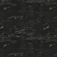 black marble texture with white streaks